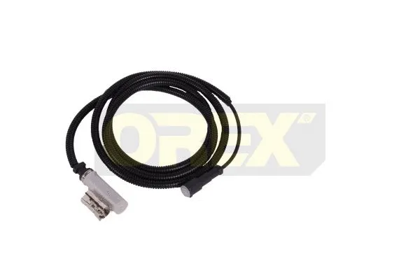 Sensor, wheel speed (301009)