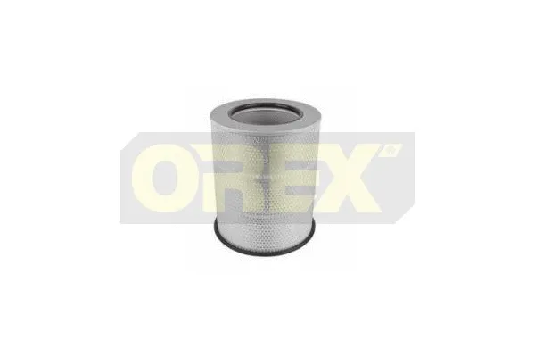 Air Filter (309001)