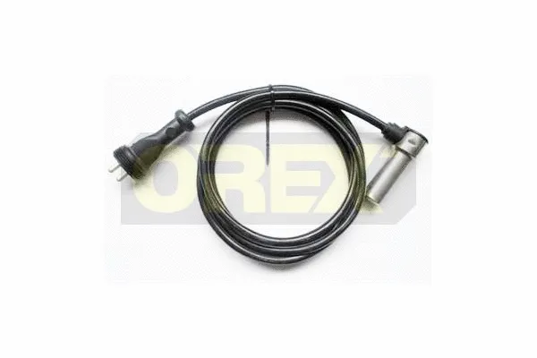 Sensor, wheel speed (101024)