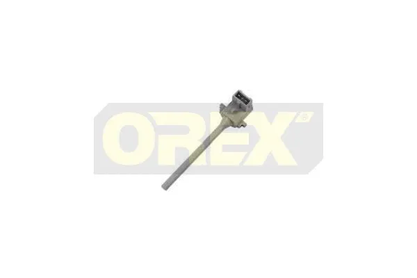 Sensor, coolant level (401003)