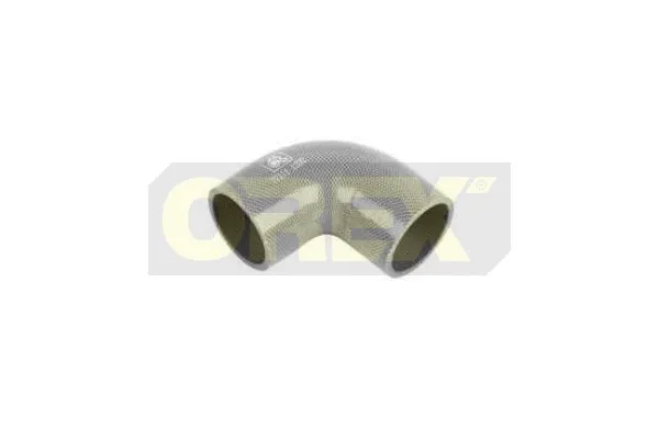 Radiator Hose (250067)