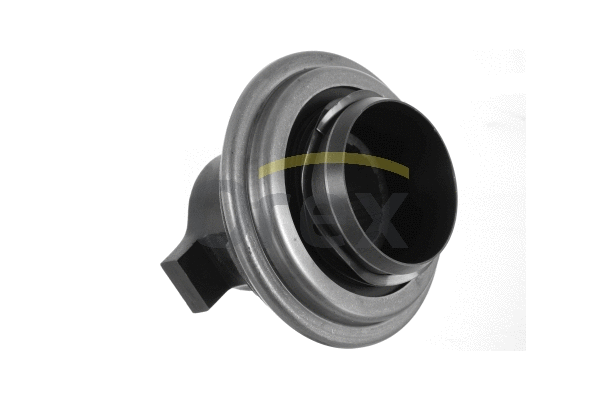 Clutch Release Bearing