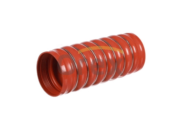 Charge Air Hose (150449)