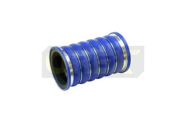 Radiator Hose (550149)