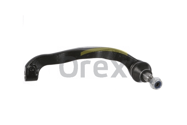Tie Rod End (131084)