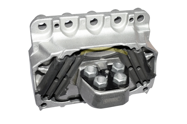 Mounting, engine (324004)