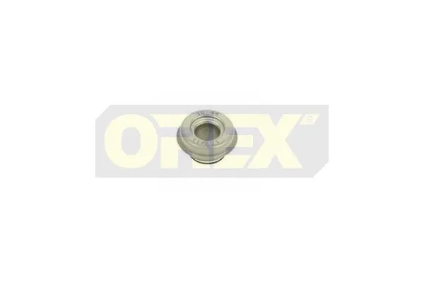 Shaft Seal, water pump shaft (297008)