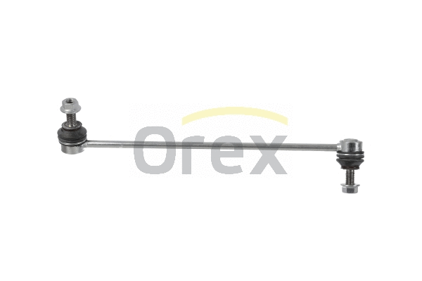 Link/Coupling Rod, stabiliser bar (131192)