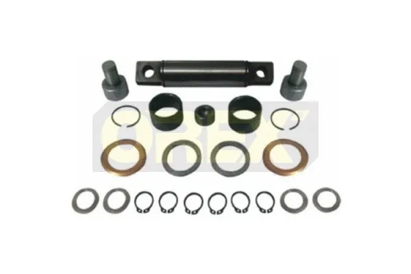 Repair Kit (533014)
