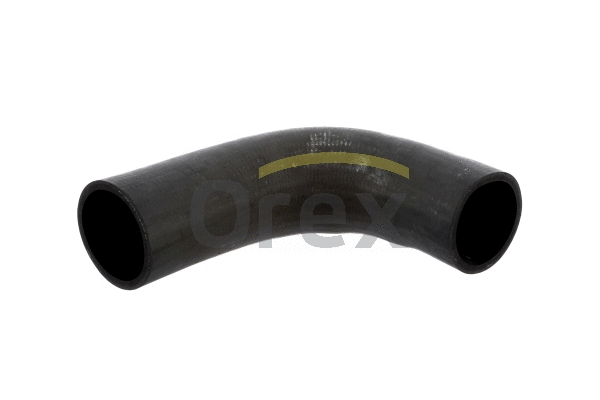 Radiator Hose (150124)