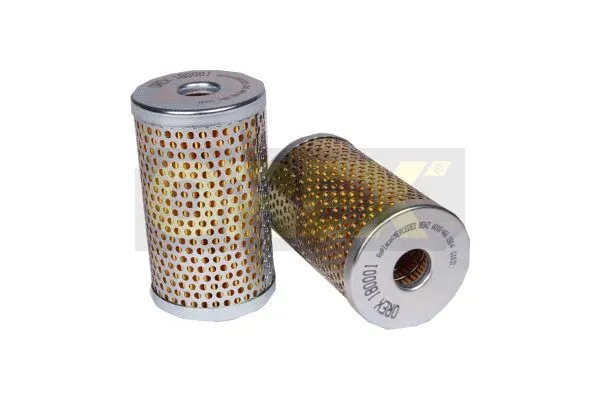 Hydraulic Filter, steering (180001)