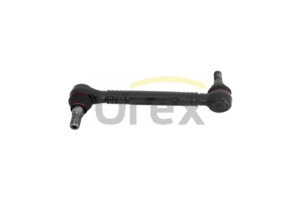Link/Coupling Rod, stabiliser bar (325043)