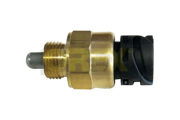 Pressure Switch (218020)