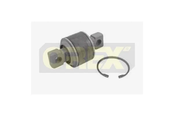 Repair Kit, control/trailing arm (232024)