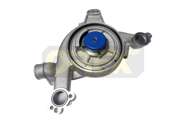 Water Pump, engine cooling (220013)