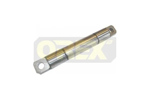 Bolt, release fork (125010)