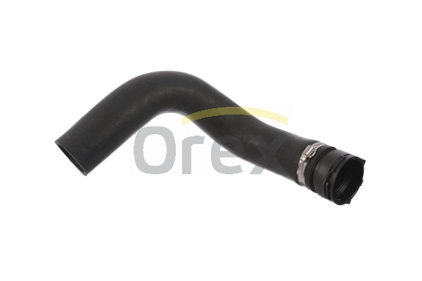 Radiator Hose (750058)