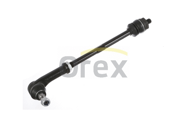 Tie Rod (131076)