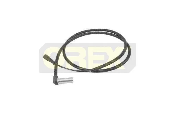 Sensor, wheel speed (101019)