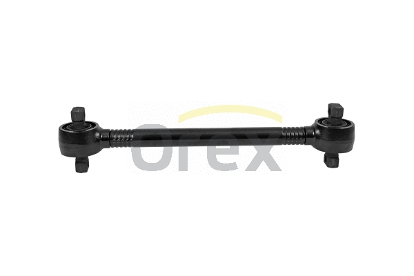 Control/Trailing Arm, wheel suspension (132140)