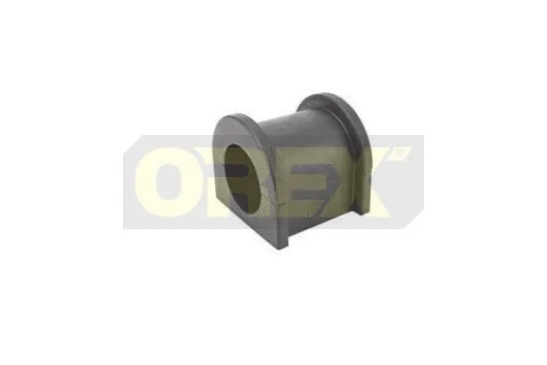 Bushing, stabiliser bar (330007)