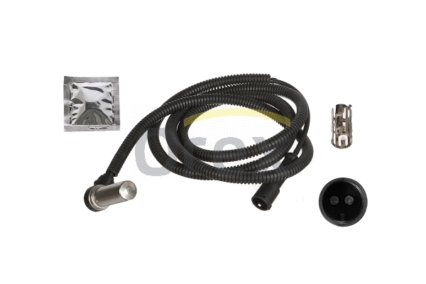 Sensor, wheel speed (101067)