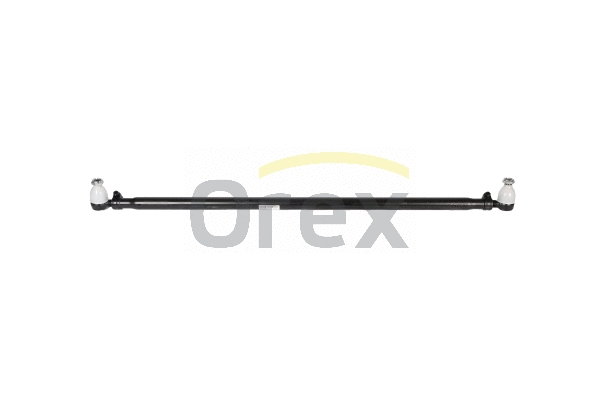 Tie Rod (132271)