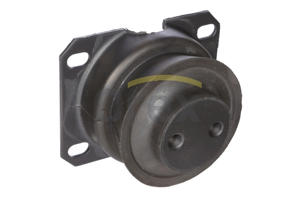 Mounting, engine (224005)