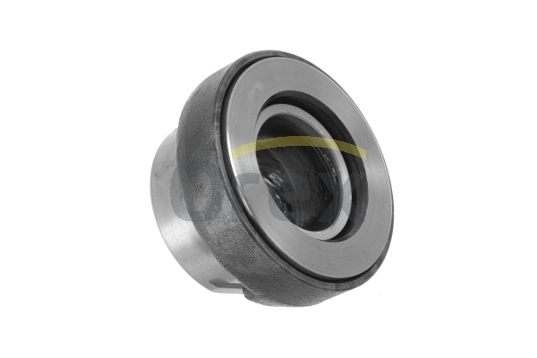 Clutch Release Bearing (625007)