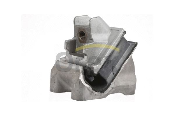 Mounting, engine (424002)