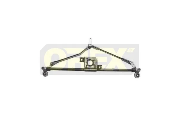 Wiper Linkage (282021)