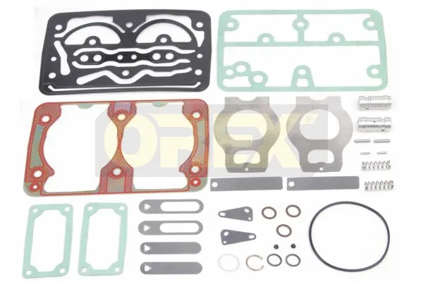 Repair kit, air compressor (513003)