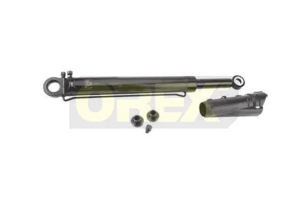 Tilt Cylinder, driver cab (518035)