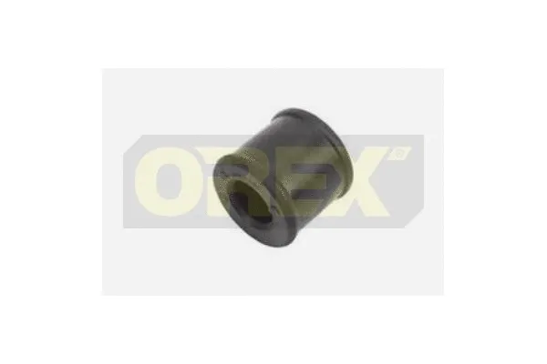 Bush, shock absorber (140054)