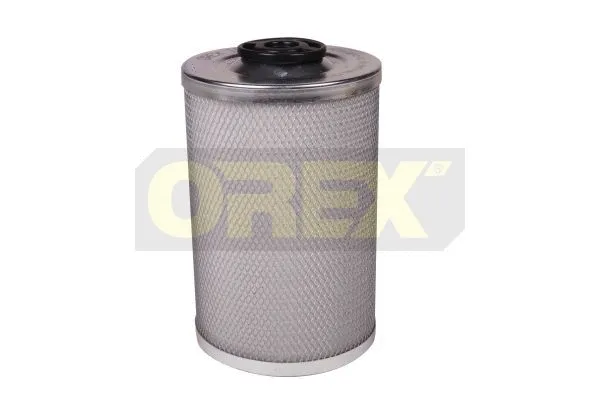 Fuel Filter (109006)