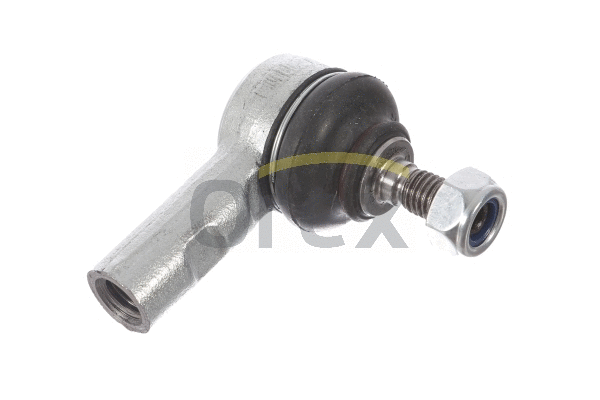 Ball Head, gearshift linkage (126082)