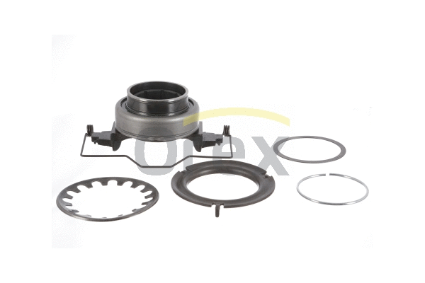 Clutch Release Bearing (125077)