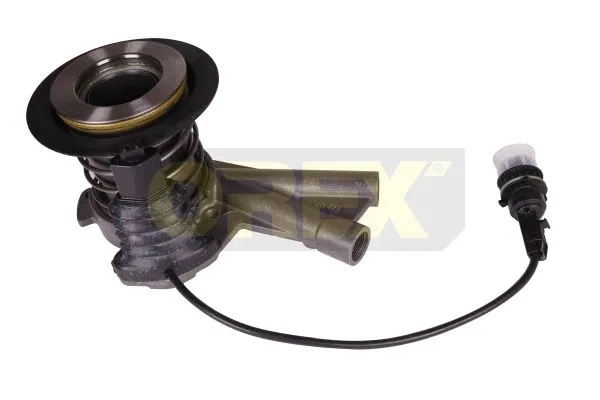 Clutch Release Bearing (125033)