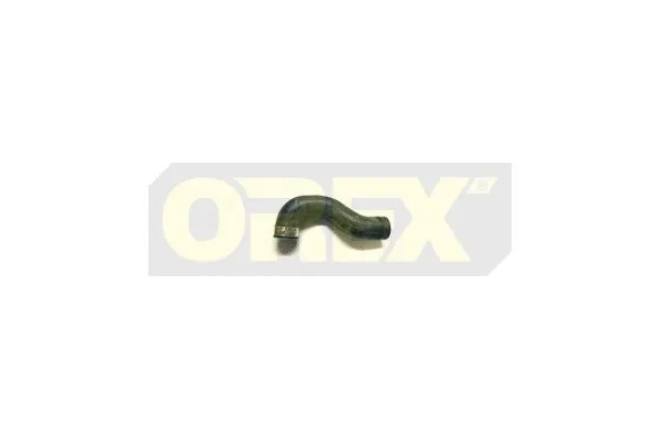 Charge Air Hose (150358)