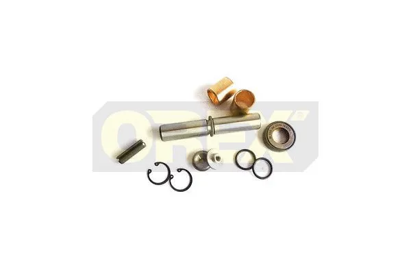 Repair Kit, kingpin (133052)