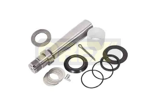 Repair Kit, kingpin (333022)