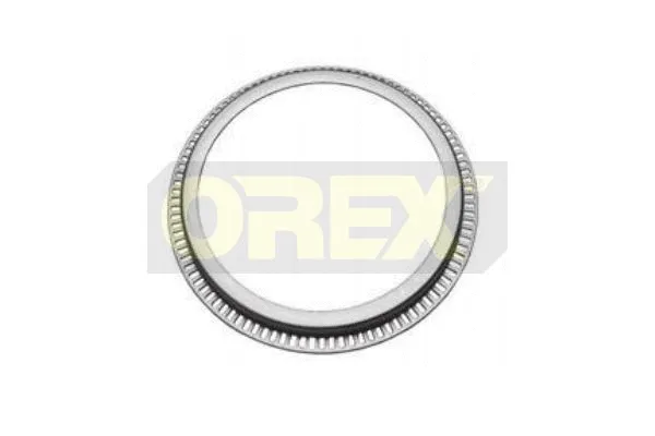 Sensor Ring, ABS (101022)