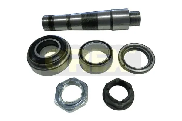 Repair Kit, kingpin (333004)