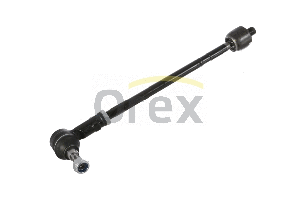 Tie Rod (131127)