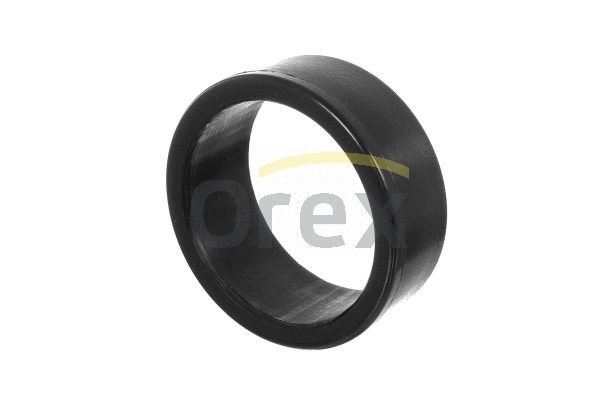 Bearing, clutch lever (125163)