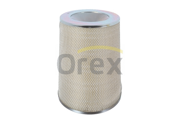 Air Filter (309006)
