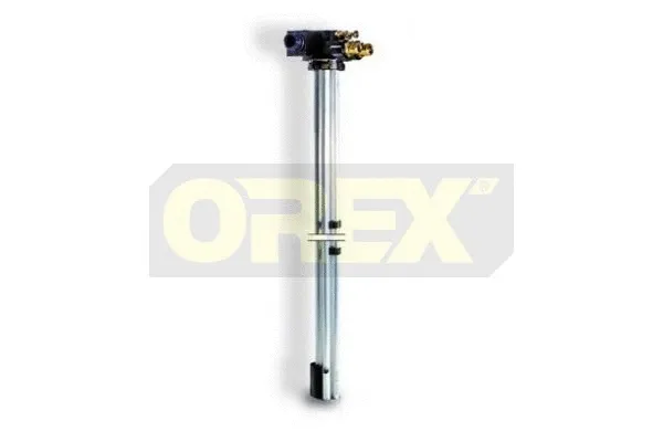 Sender Unit, fuel tank (318019)