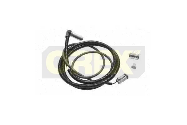 Sensor, RPM (518038)