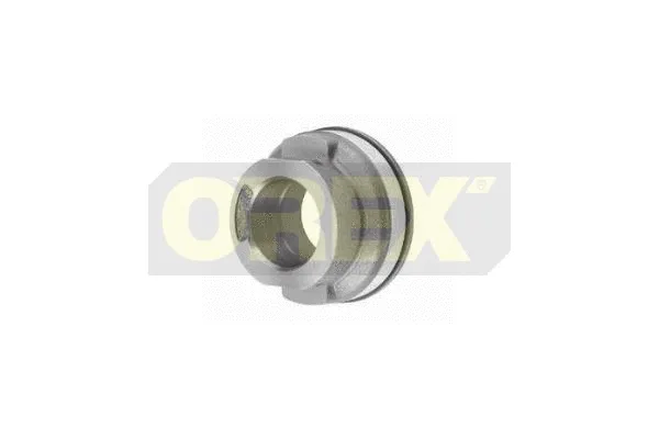 Clutch Release Bearing (225011)