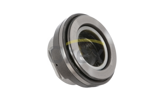 Clutch Release Bearing (225026)